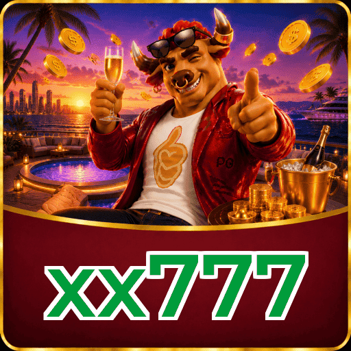 Telegram xx777 - Bônus Diários Exclusivos