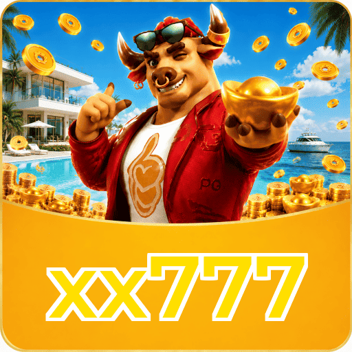 Certificação GLI xx777