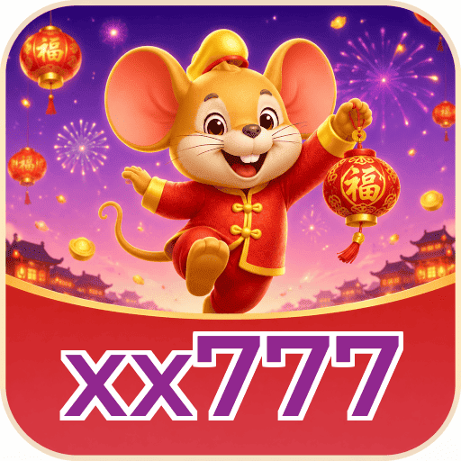 xx777 Licenciado Curaçao - Segurança SSL 256-bit