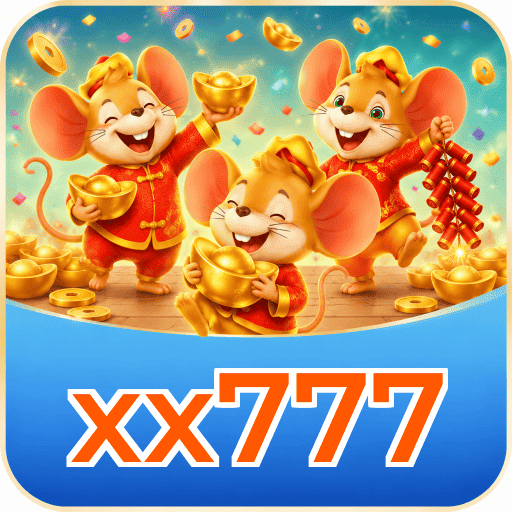 xx777 Segurança Logo 1