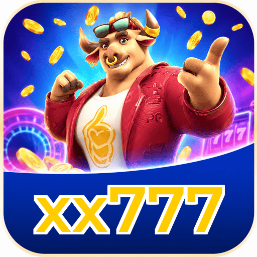 Slots xx777 - RTP Alto Certificado