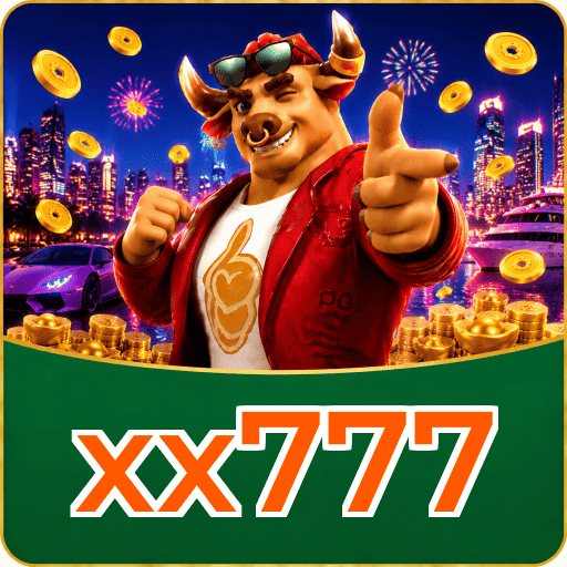 xx777 Certificado eCOGRA