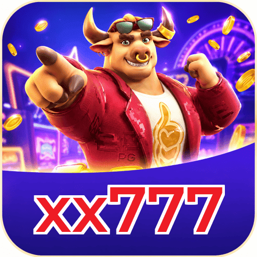 Loteria xx777 - Mega-Sena online