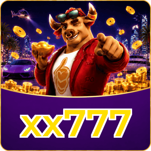 App Store & Play Store - Disponível