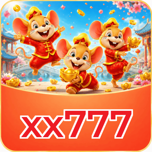 Downloads Verificados xx777
