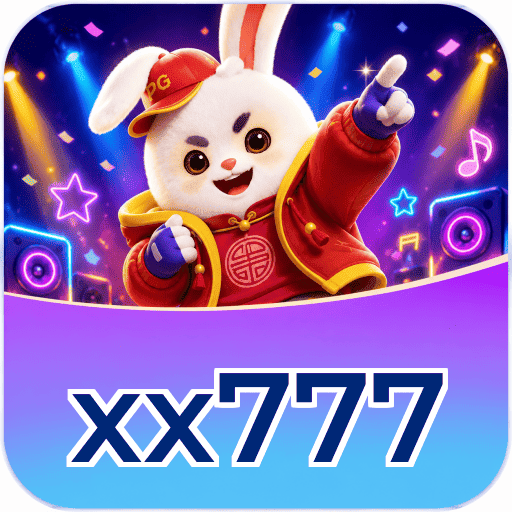 xx777 Instalar Logo 1