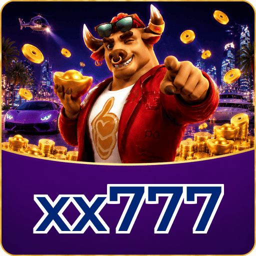 VIP Diamond Tier