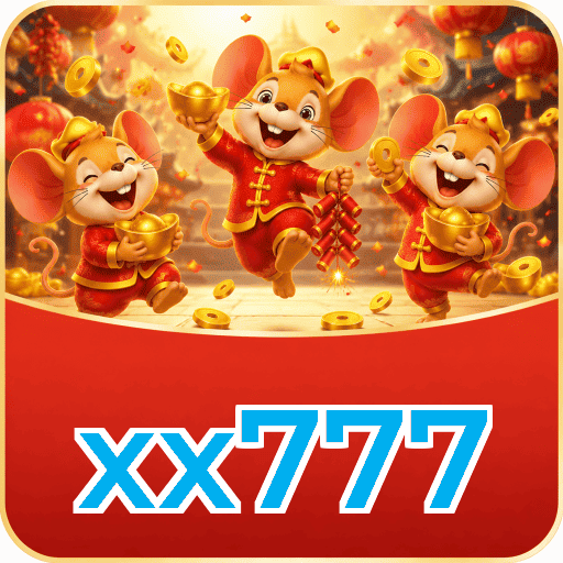 Apostas Ao Vivo xx777