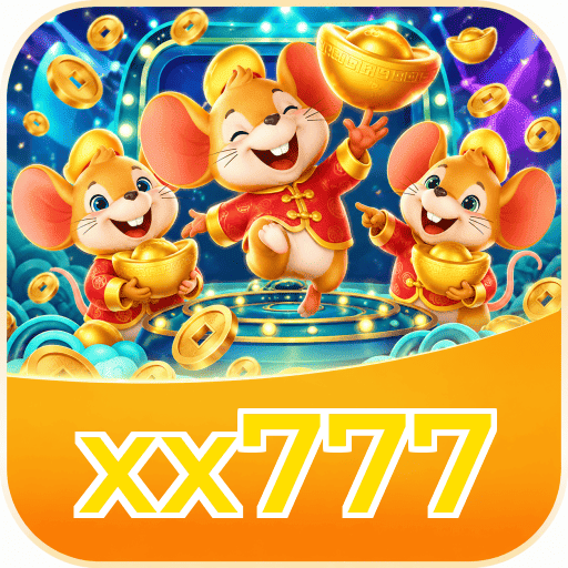 Loteria xx777 - Quina e mais jogos