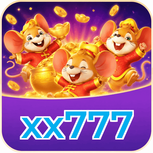 Telegram xx777 - Canal Oficial Verificado