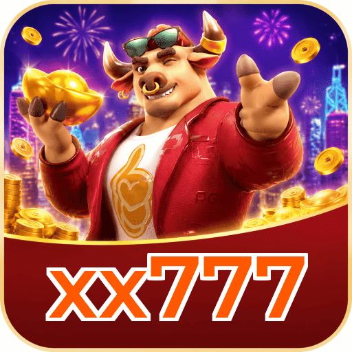 xx777 Download Oficial