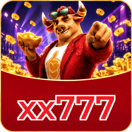 Plataforma xx777 - Segurança SSL 256-bit