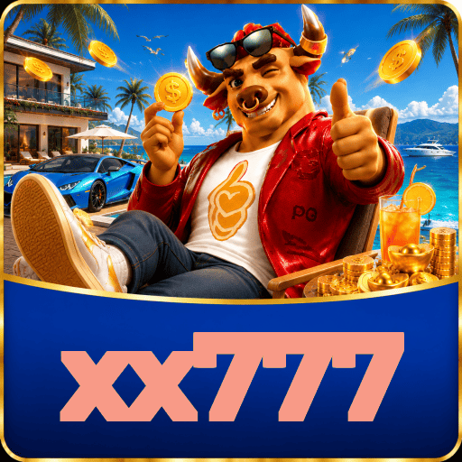 xx777 Certificado eCOGRA - Jogos Justos Auditados