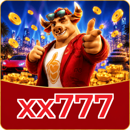 Loteria xx777 - Lotofácil diária