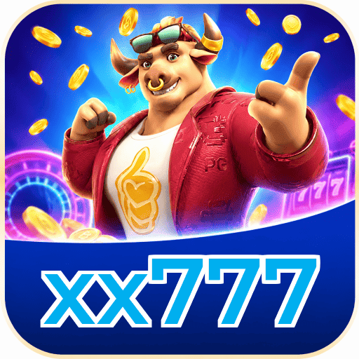 Jackpots Progressivos
