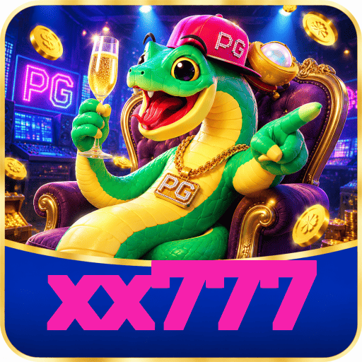 xx777 Pagamento Seguro SSL