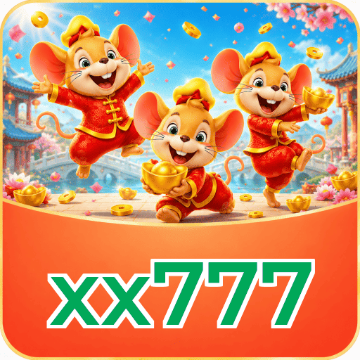 xx777 Licença Curaçao Gaming
