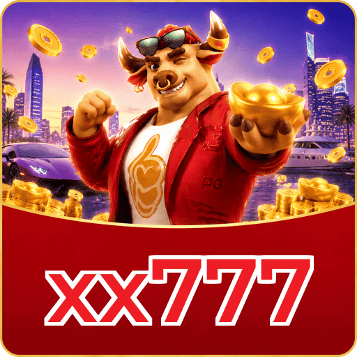 Certificação eCOGRA xx777