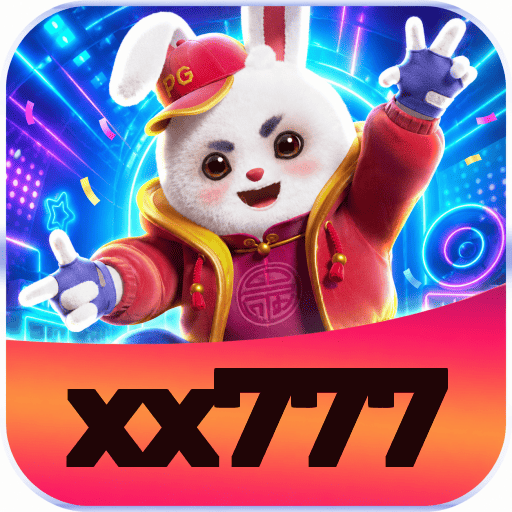 Slots xx777 - Giros Grátis Diários
